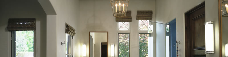 St. Helena Bathroom
