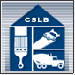CSLB Logo