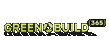 Green Build Logo