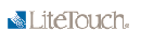 LiteTouch Logo