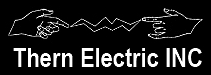 Thern Electric INC