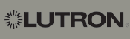 Lutron Logo