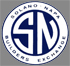 SNBE Logo