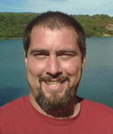 David A. Whitten