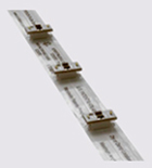 LED Flexible Strip Fixture