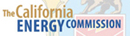 CA Energy Commission Logo