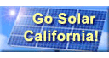 Go Solar Logo