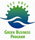 Bay Area Green Business