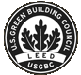 LEED Logo