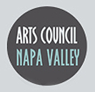 Arts Council Napa Valley