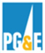 PG&E